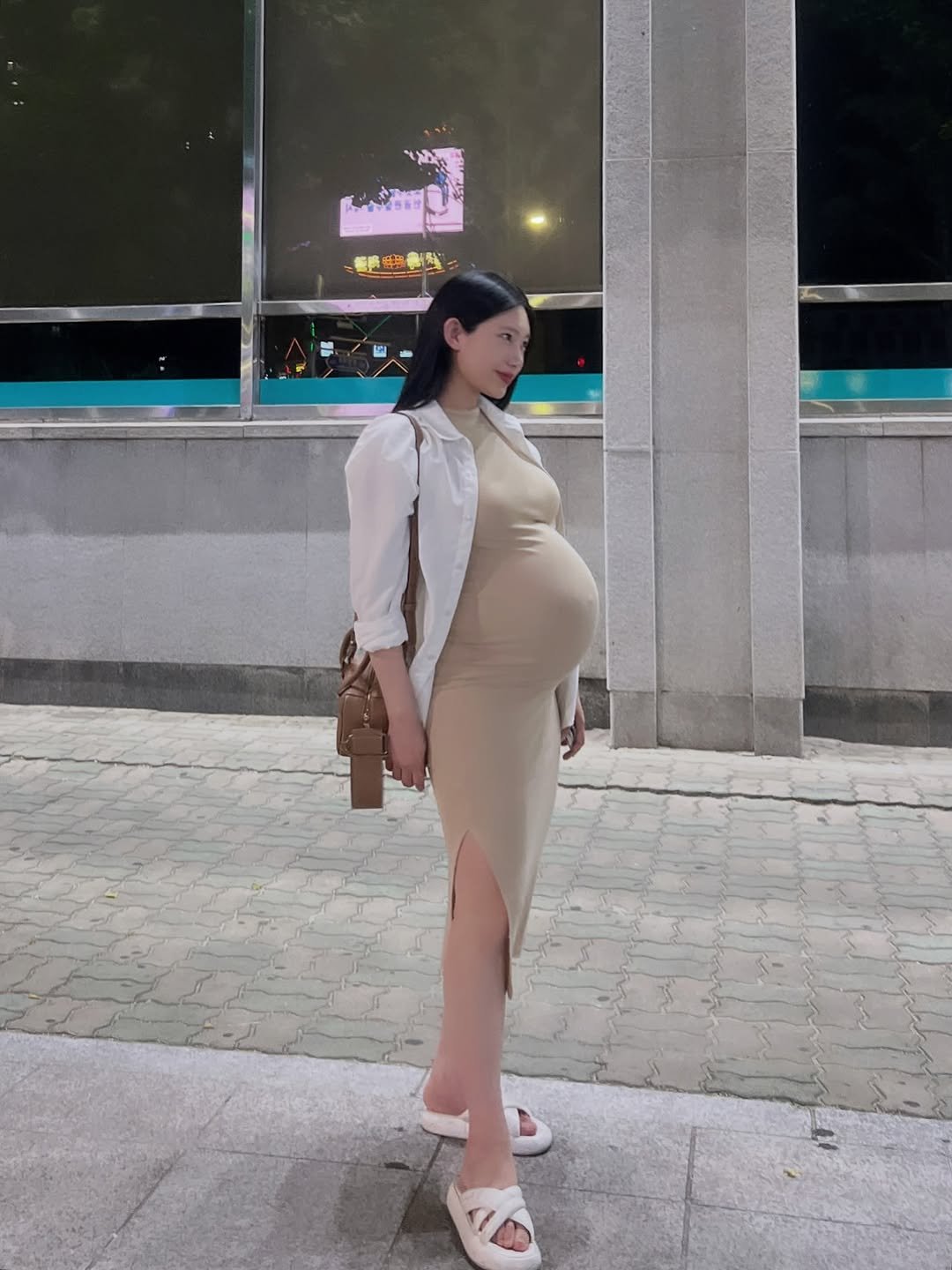 hjh201309 게시물 이미지: 엥.. 주말.. 어디..? 
이제 내게 남은 시간은 월화, 2일이 남았다 (ᯅ̈...