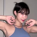 hjh201309 인스타그램 프로필 사진