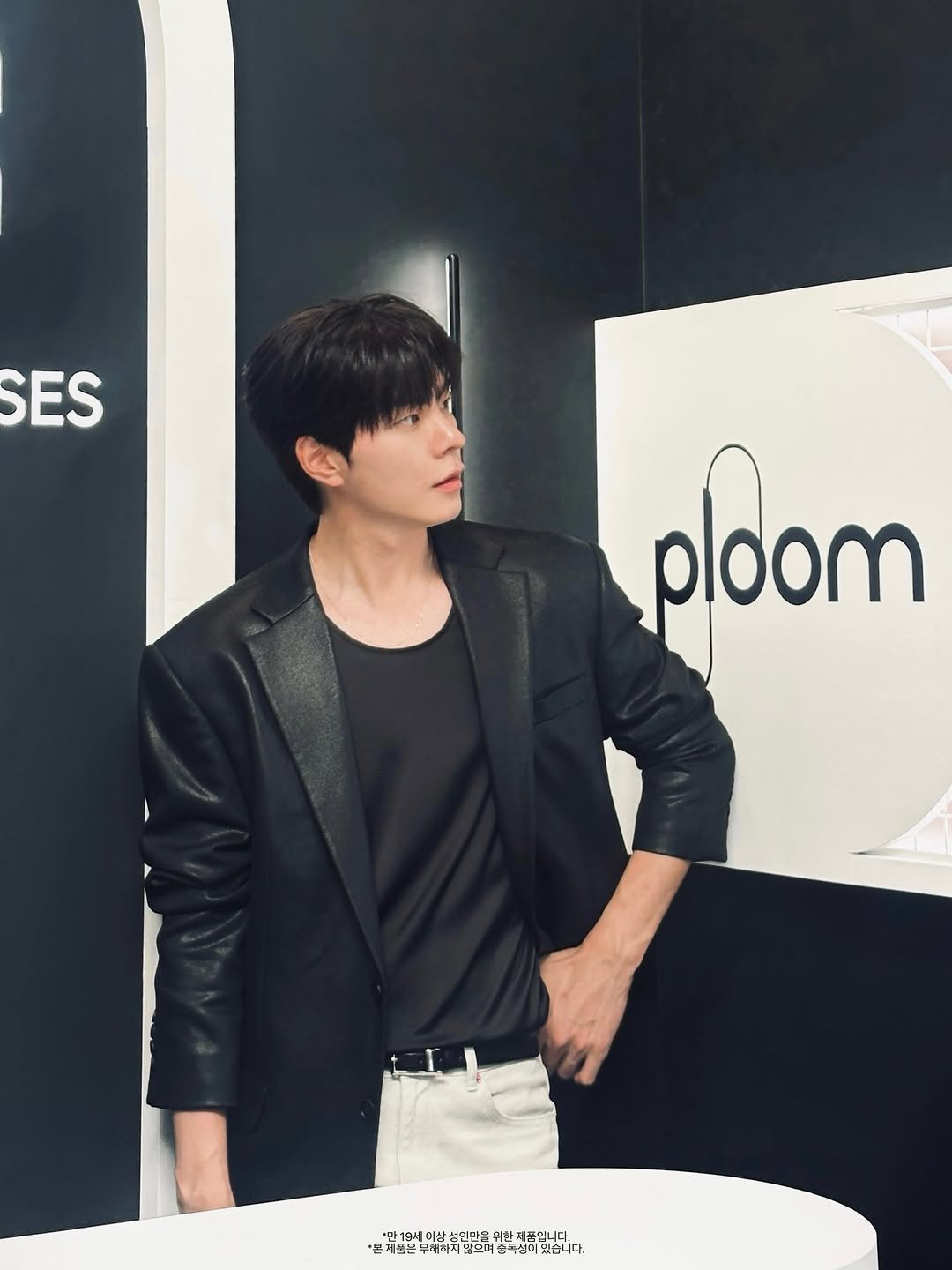 hjonghyun 게시물 이미지: #광고+19
감각적인 즐거움을 전하는 플룸아우라 팝업 스토어를 성수에서...