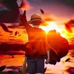 kipuka_qiu 프로필 사진