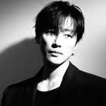 min_namkoong 프로필 사진