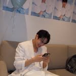 b__yccn 프로필 사진