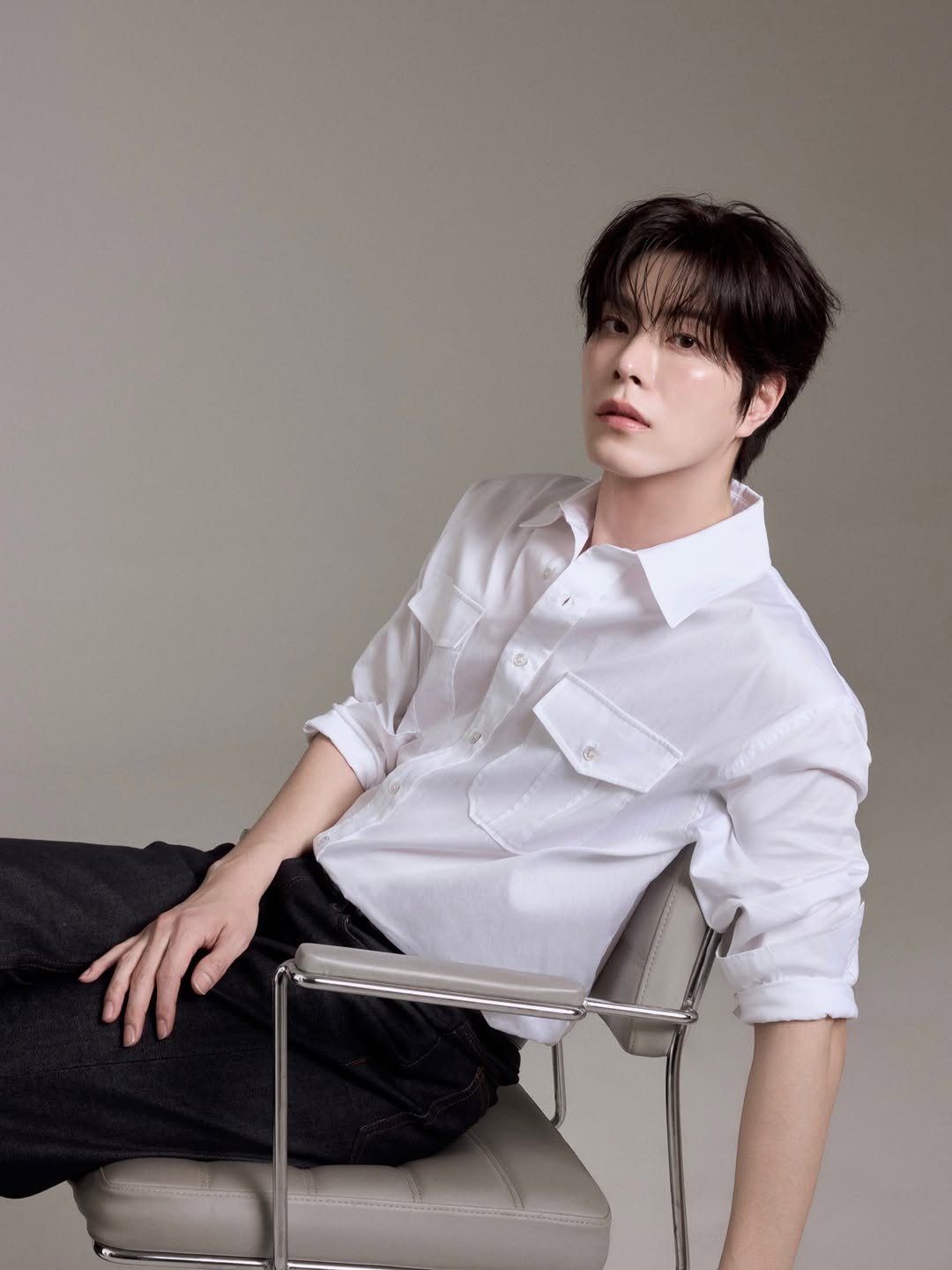 hjonghyun 게시물 이미지: 📸