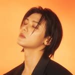 mr_kanggun 프로필 사진