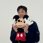 jichangwook_archive 프로필 사진