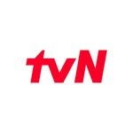 tvn.asia 프로필 사진