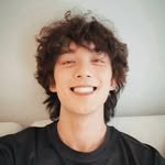 leowu1226 프로필 사진