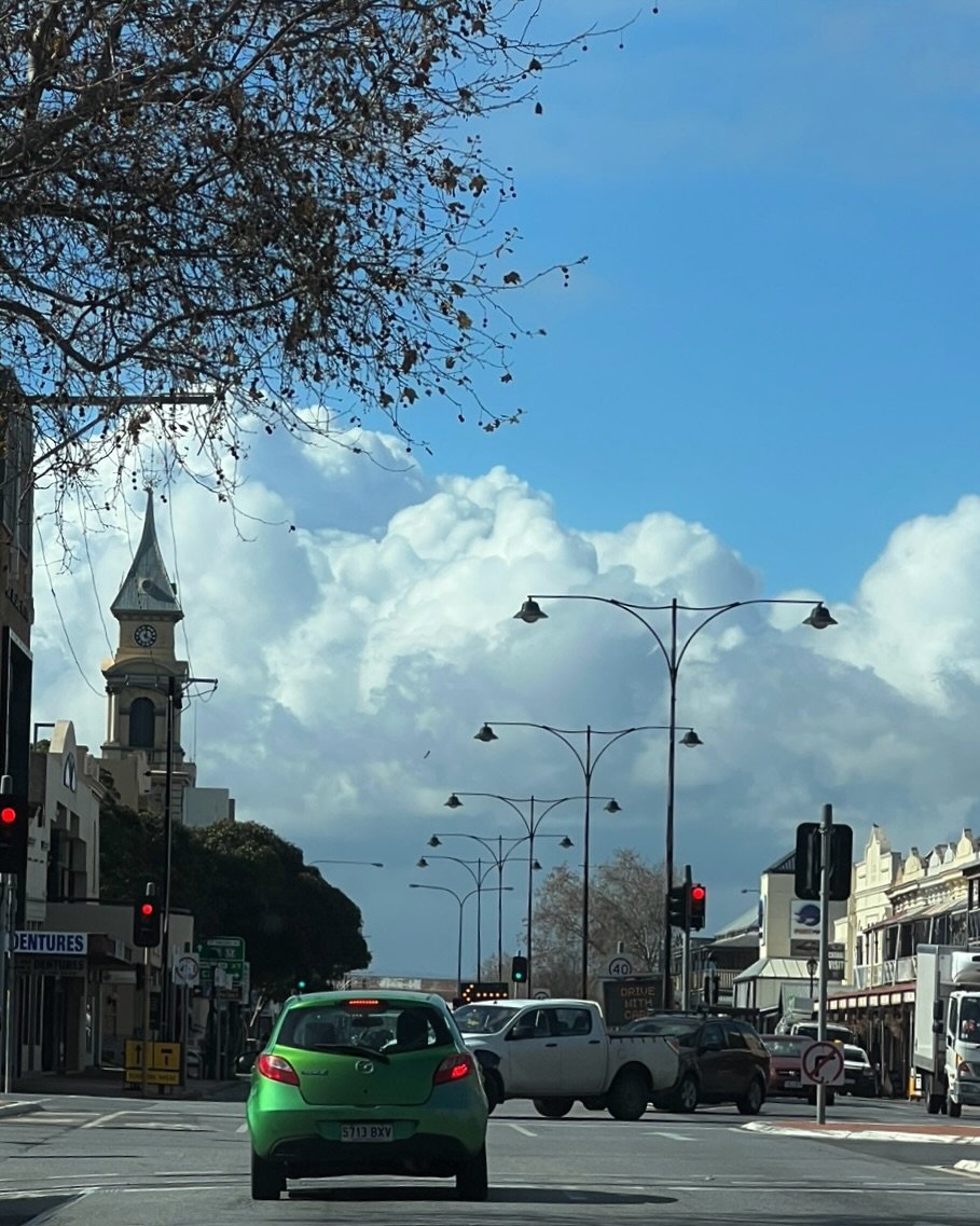 Photo by 홍종현 on August 08, 2025.