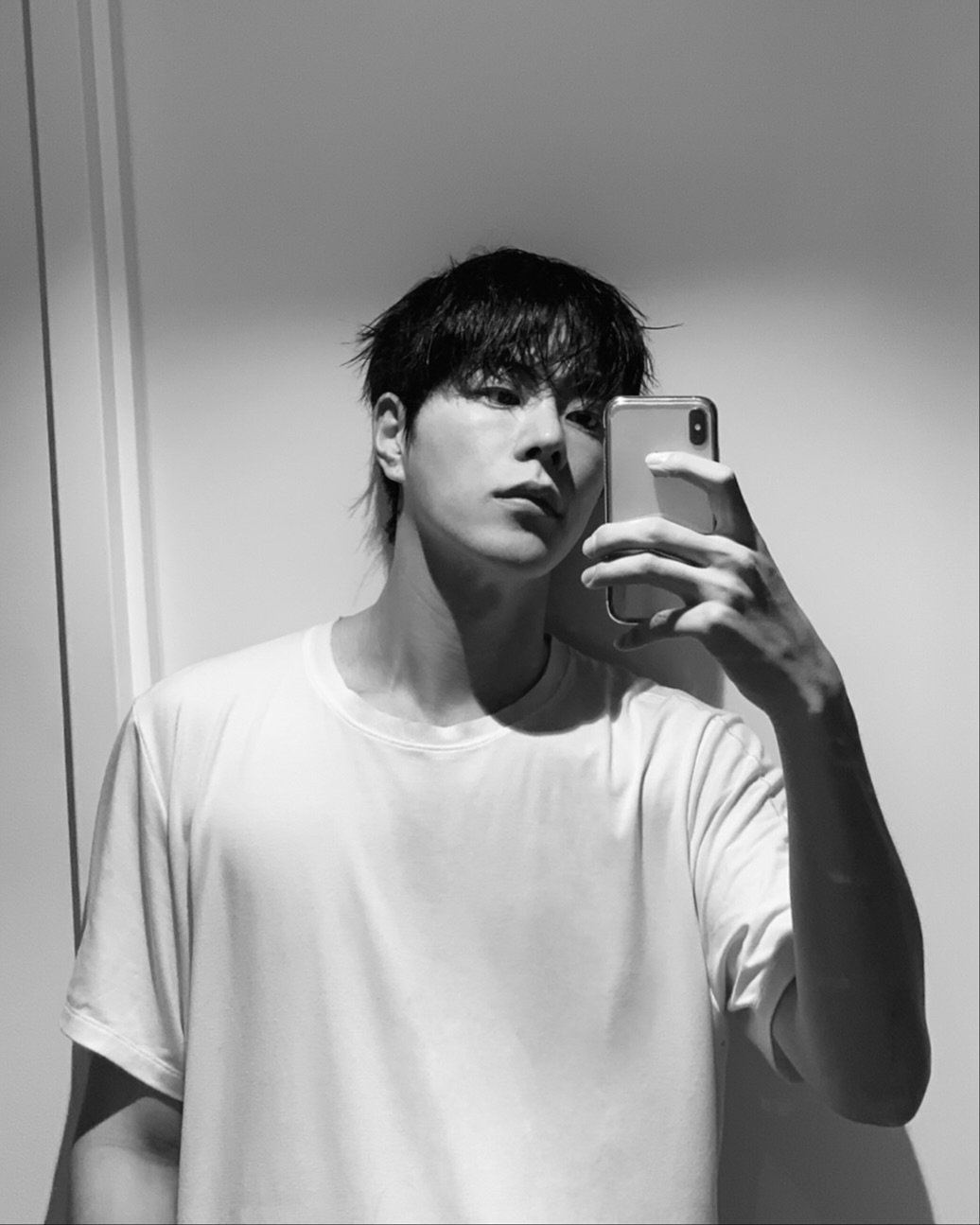 Photo by 홍종현 on August 21, 2025.