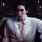 shin_sung_rok 프로필 사진