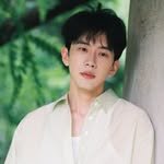 fei_qiming916 프로필 사진