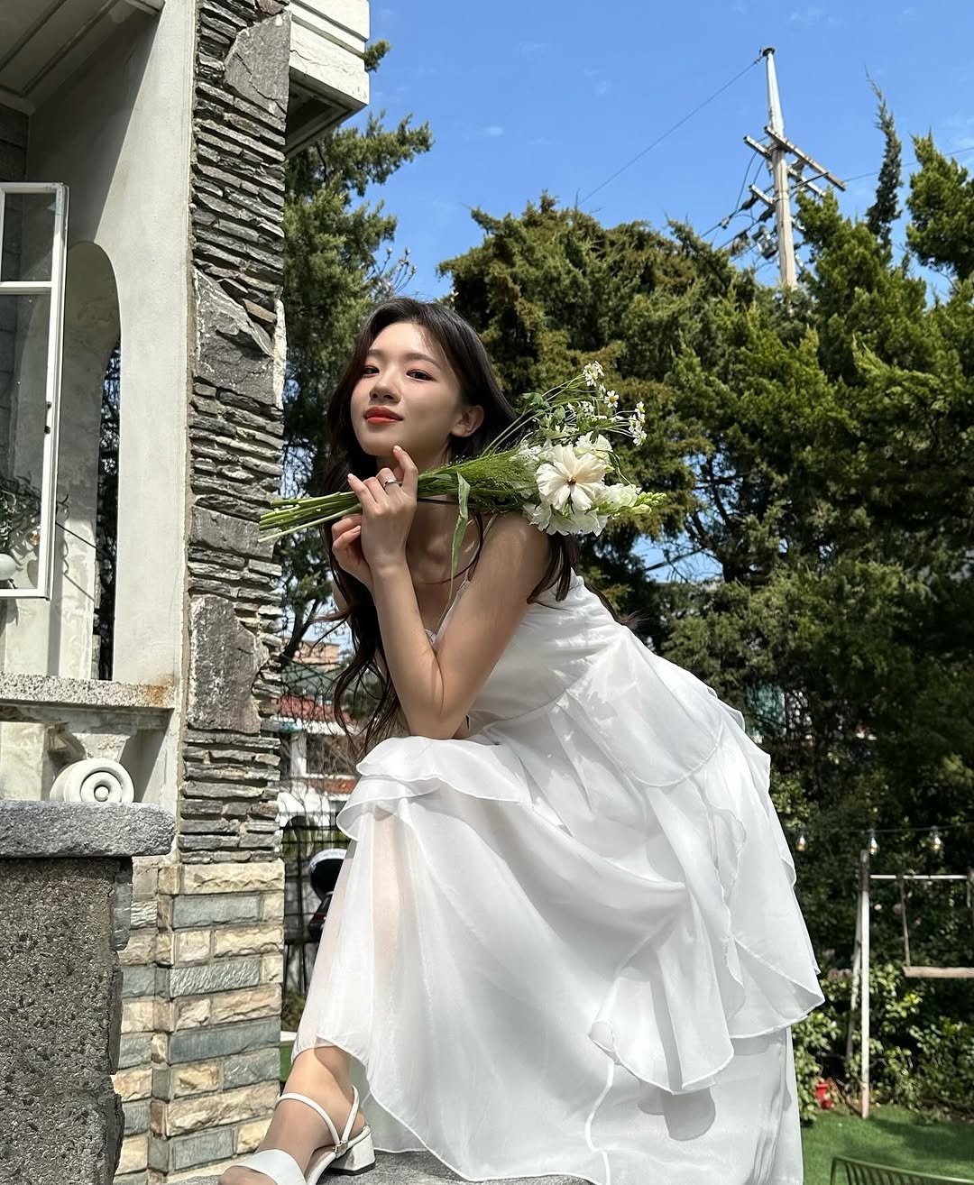 웨딩화보