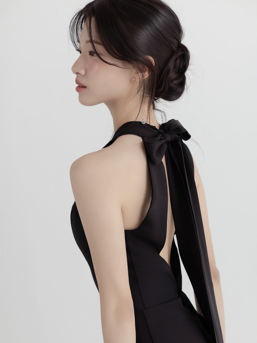 웨딩모델