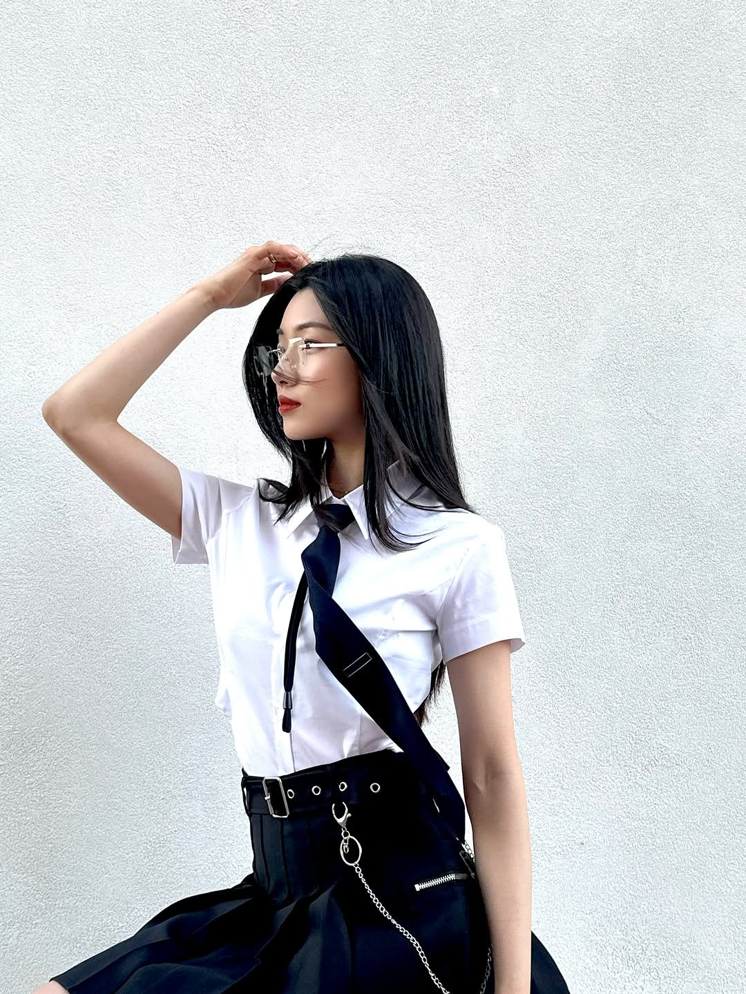 아이웨어
