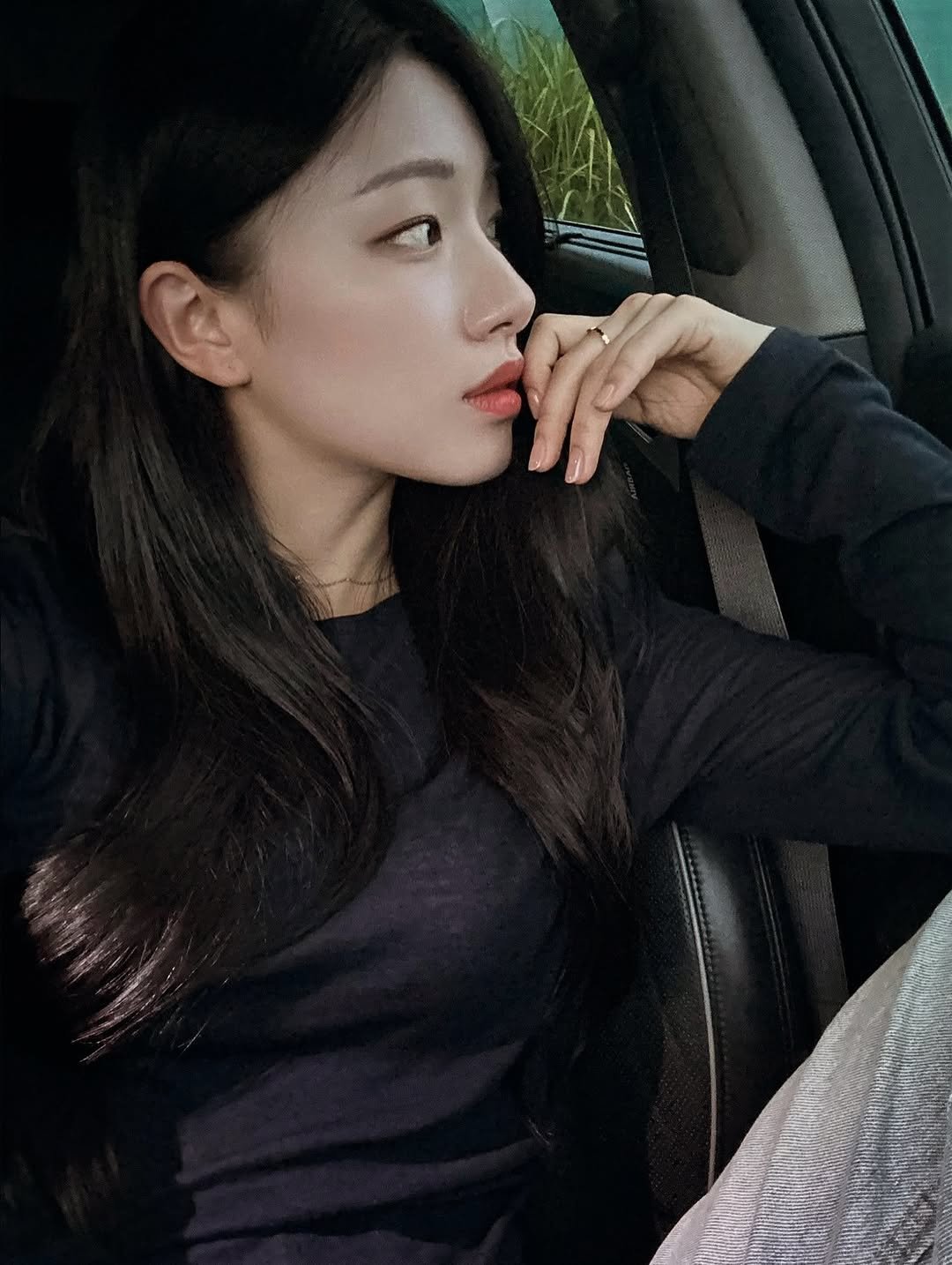현대자동차