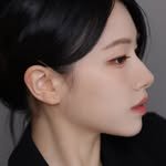 hjung914 인스타그램 프로필 사진