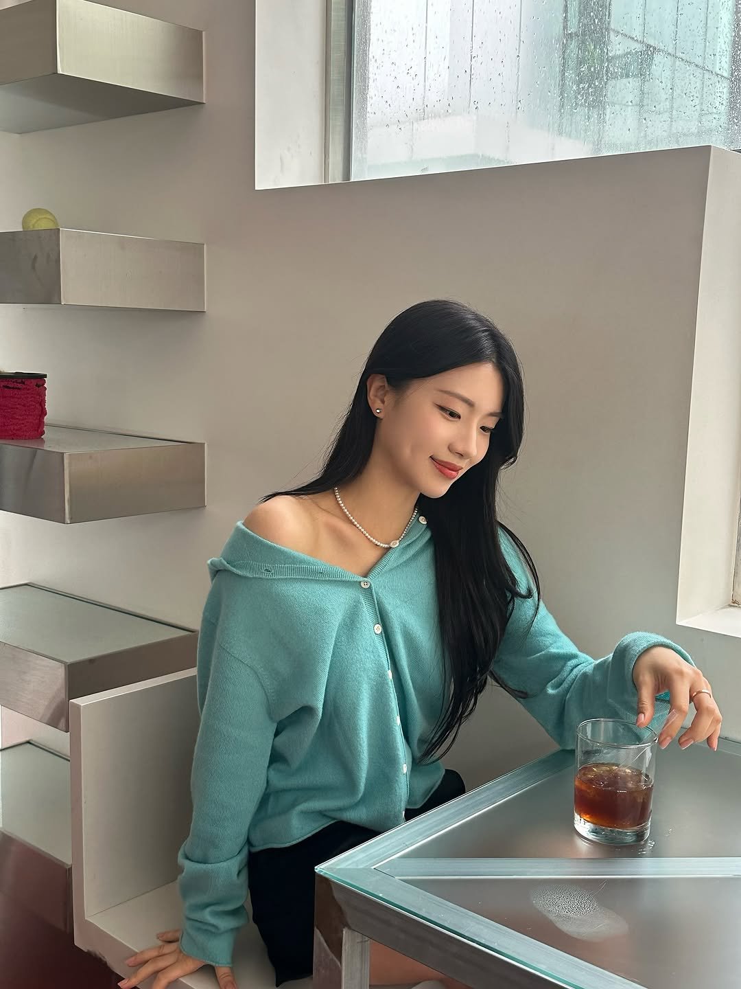 목걸이추천