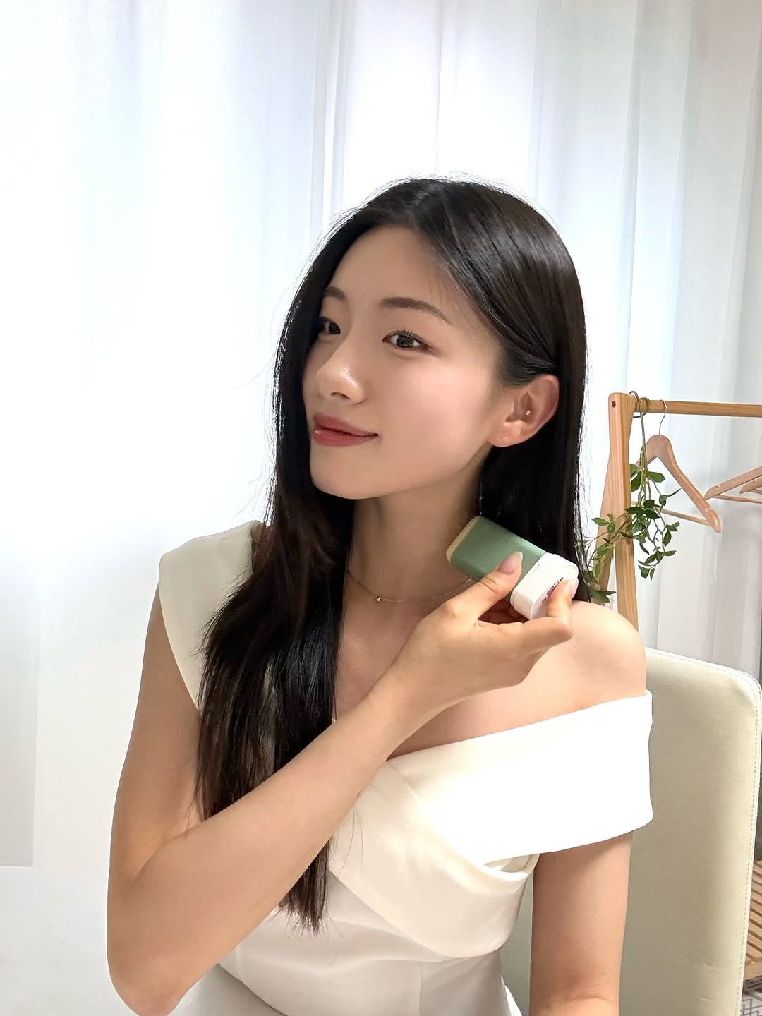 뷰티제품