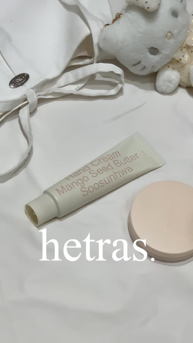 hjung914 게시물 이미지: #협찬 @hetras.official 

향수보다 장시간 은은하게 퍼지는 헤트라스...