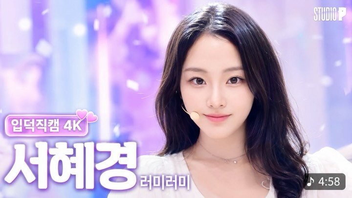 hk.healthy_ 게시물 이미지: 조금 부끄럽고 오그라들다가 두번째 영상보고 빵터짐주의
웃고가세여,,🤣
.
혀혜경?...