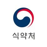 mfdskorea 프로필 사진