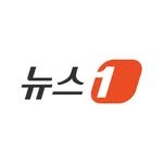 news1korea 프로필 사진