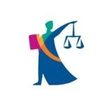 scourtkorea 프로필 사진