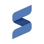 seoul_economic 프로필 사진