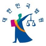 scourtkorea 프로필 사진