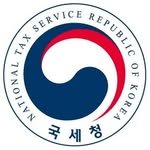 nts.korea 프로필 사진