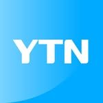 ytnnews 프로필 사진