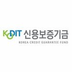 kodit.co.kr 프로필 사진