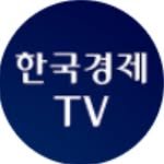 hktv__ 인스타그램 프로필 사진