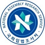 nars.go.kr 프로필 사진