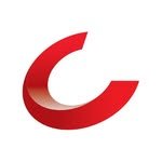 _chosunilbo_ 프로필 사진