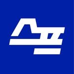 sbs_premium_official 프로필 사진