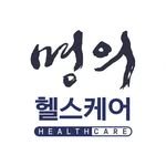 ebs_bestdoctors 프로필 사진