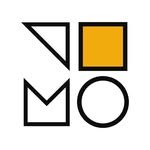 kukminilbo_official 프로필 사진