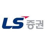lssec_official 프로필 사진