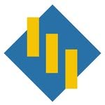 korea_banking_institute 프로필 사진