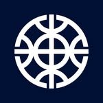 dongailbo_official 프로필 사진