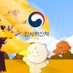 mpm_kr 프로필 사진