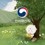 mpm_kr 프로필 사진
