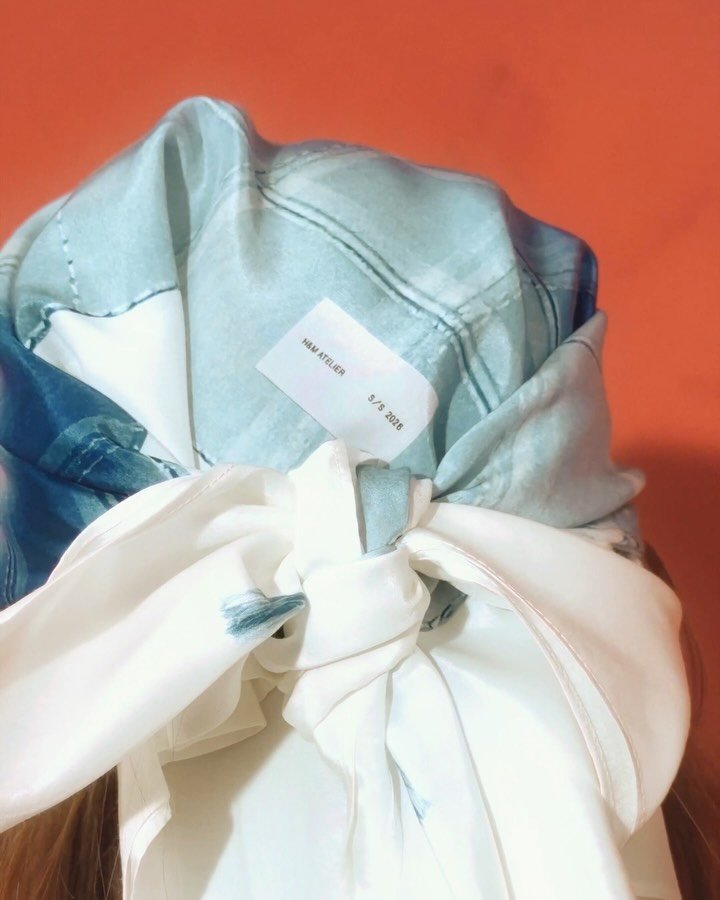 hm_man 게시물 이미지: A versatile high-summer capsule designed to...