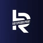 hotspurreport 프로필 사진