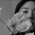 r_yuhyeju 프로필 사진