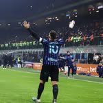 lautaromartinez 프로필 사진