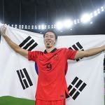 whrbtjd 프로필 사진