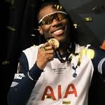 destinyudogie 프로필 사진