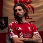 szoboszlaidominik 프로필 사진